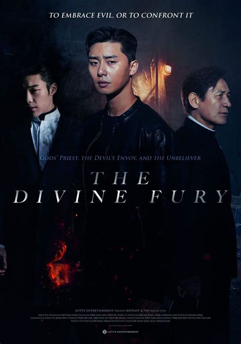 the divine fury torrent|Torrent:The.Divine.Fury.2019.DUBBED.1080p.BluRay.x264.DTS.